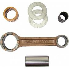 Con Rod Kit - 008475
