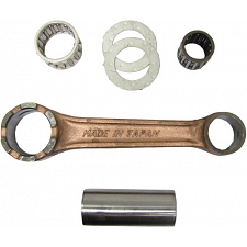 Con Rod Kit - 008498