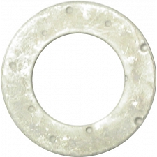 40mm x 24mm x 1mm Crank Thrust Washer