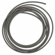 5 Metre Stainless Steel Braided Brake Hose