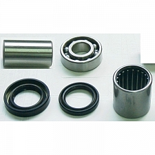 TourMax Swing Arm Bearing, Seal & Collar Kit - 034059