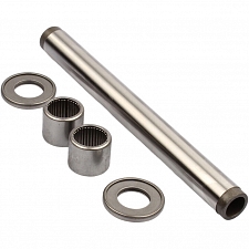 TourMax Swing Arm Bearing & Collar Kit SNB-102