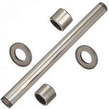 TourMax Swing Arm Bearing & Collar Kit Honda CB750K 1969-78