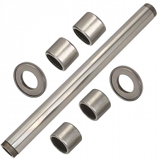 TourMax Swing Arm Bearing Kit CB750 FZ/KZ CB900 FZ CBX1000 1979