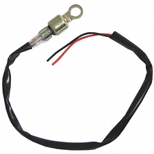 Banjo Bolt Brake Light Switch Universal