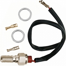 M10 (10mm) x 1.00mm Banjo Bolt Brake Light Switch