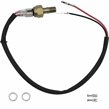 10mm x 1.25mm Banjo Bolt Brake Light Switch