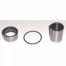 TourMax Sprocket Carrier Bearing Set 2S3-25377-0000 93317-4358000