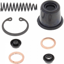 WRP 18-1008 Brake Master Cylinder Rebuild Kit