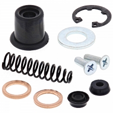 WRP 18-1010 Brake Master Cylinder Rebuild Kit