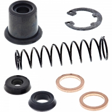 WRP 18-1011 Brake Master Cylinder Rebuild Kit