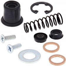 All Balls 18-1016 Brake Master Cylinder Rebuild Kit