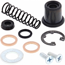 WRP 18-1017 Brake Master Cylinder Rebuild Kit