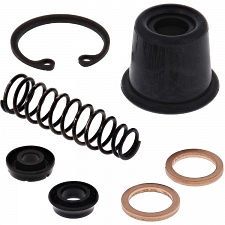 WRP 18-1019 Brake Master Cylinder Rebuild Kit