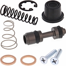 WRP 18-1023 Brake Master Cylinder Rebuild Kit