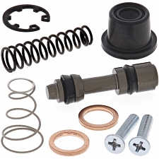 WRP 18-1024 Brake Master Cylinder Rebuild Kit