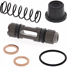 WRP 18-1030 Brake Master Cylinder Rebuild Kit