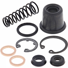 WRP 18-1031 Brake Master Cylinder Rebuild Kit