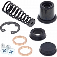 WRP 18-1034 Brake Master Cylinder Rebuild Kit