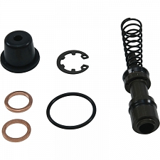 WRP 18-1117 Brake Master Cylinder Rebuild Kit