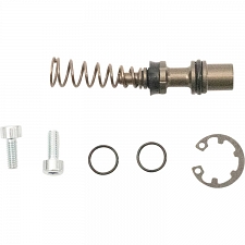 WRP 18-1120 Brake Master Cylinder Rebuild Kit