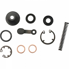 WRP 18-1122 Brake Master Cylinder Rebuild Kit