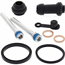 WRP 18-3001 Brake Caliper Rebuild Kit