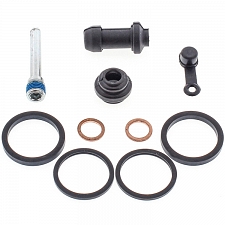 WRP 18-3007 Brake Caliper Rebuild Kit