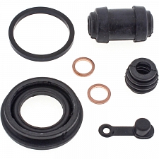 WRP 18-3018 Brake Caliper Rebuild Kit