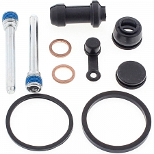 WRP 18-3020 Brake Caliper Rebuild Kit