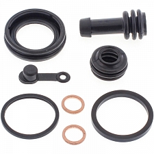 WRP 18-3024 Brake Caliper Rebuild Kit