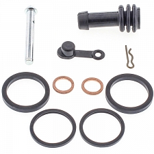 WRP 18-3025 Brake Caliper Rebuild Kit