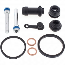 WRP 18-3026 Brake Caliper Rebuild Kit
