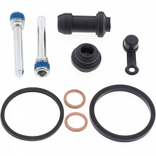 WRP 18-3027 Brake Caliper Rebuild Kit