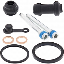 WRP 18-3034 Brake Caliper Rebuild Kit