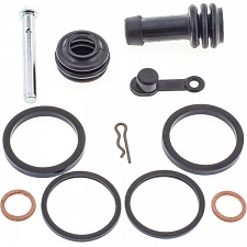 WRP 18-3037 Brake Caliper Rebuild Kit