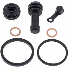 WRP 18-3039 Brake Caliper Rebuild Kit