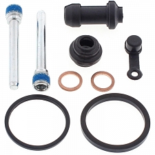 WRP 18-3041 Brake Caliper Rebuild Kit