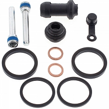 WRP 18-3045 Brake Caliper Rebuild Kit