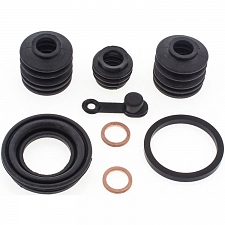 WRP 18-3051 Brake Caliper Rebuild Kit