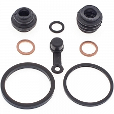 WRP 18-3052 Brake Caliper Rebuild Kit