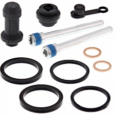 WRP 18-3070 Brake Caliper Rebuild Kit