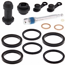 WRP 18-3072 Brake Caliper Rebuild Kit