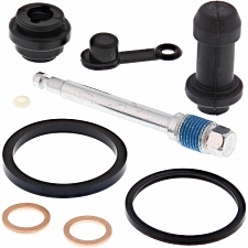 WRP 18-3073 Brake Caliper Rebuild Kit