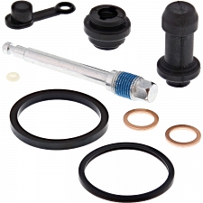 WRP 18-3075 Brake Caliper Rebuild Kit