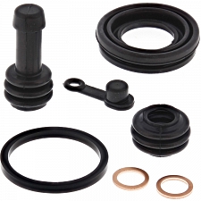 WRP 18-3144 Brake Caliper Rebuild Kit