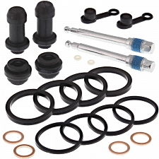 WRP 18-3157 Brake Caliper Rebuild Kit