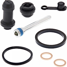 WRP 18-3219 Brake Caliper Rebuild Kit
