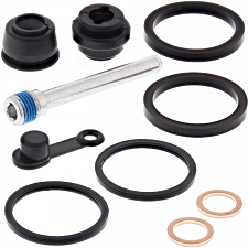 WRP 18-3234 Brake Caliper Rebuild Kit
