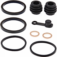 WRP 18-3239 Brake Caliper Rebuild Kit